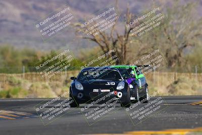 media/Nov-12-2022-Nasa (Sat) [[1029d3ebff]]/Race Group C/Qualifing Turns 2 and 1 Exit/